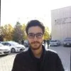Eyüp Ensar Kasap