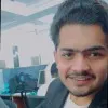 Divyanshu Tripathi