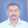 Vivek Salunkhe