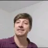 Leandro Klein Soder