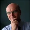 Stephen Jacobs