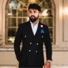 Muhammad Hamdan
