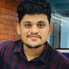 Abhishek Kolkur