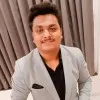 Sahil Shaikh
