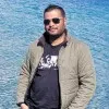 Shailesh Naik