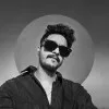Athish