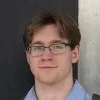 Evan OConnor