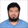 Mohammed Ayub
