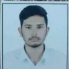 Rahul Mishra