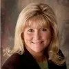 Tracy Graves