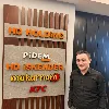 Abidin Ş