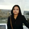 Pooja Singh