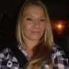 Morle Stephens
