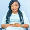 Murielle DOUAKOUTCHE