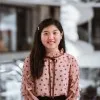 Nancy Chen