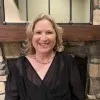 Julie Mowat