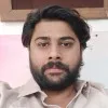 Shuvam Patwa