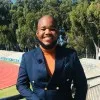Mapjane Mothlele