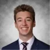 Jake Hadtrath