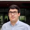 Sebastian Granado