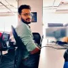 Varun