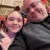 Matt McIntire