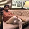 Prabu GJ