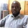 Tajudeen Alake