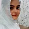 Syeda Areej
