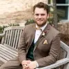 Braden Crawley