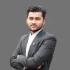 Suman Bhattarai