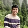 Pratyush Agarwal
