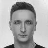 Egor Moskalev