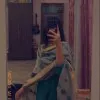 Bushra Khan