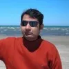 Amit Shangle