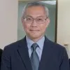 Vincent Leung