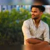 Manish Yadav