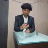 Shivam 
