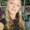 Miranda Spurlock