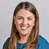 Kim Angelini