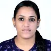 Chandni Chandran