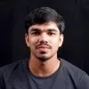 Manikandan MP