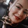 Dina Afify