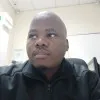 Sizwe Ngidi