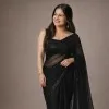 Satinder Kaur