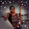 Jyothi