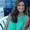Jennifer Holland
