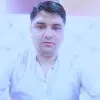 Nitin Upadhyay