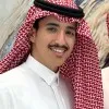 Fahad Al