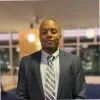 Myron Williams